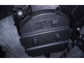 Вентилятор печки    4H1820021B   Audi A6 C7