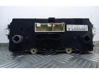 Блок управления климат-контролем 1K0820047HM   Volkswagen Golf Plus