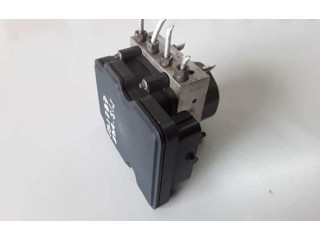 Jednotka ABS Renault Sandero I 2016