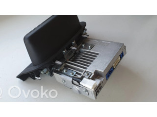 Дисплей B61A611J0, BAAR669C0D Mazda CX-3