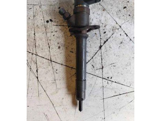 Форсунка 0445110078 Volvo V70