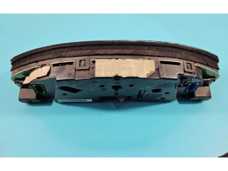 Панель приборов 4B0919860F, IMPRK1370750 Audi A6 S6 C5 4B