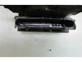 Zpětné zrcátko Renault Scenic II - Grand scenic II 2003 0265950335, 8200038702