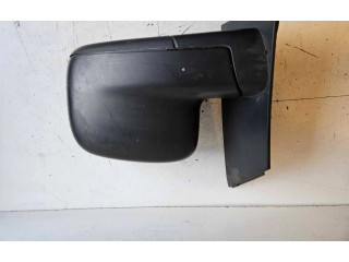 Zpětné zrcátko Volkswagen Caddy 2005 010718