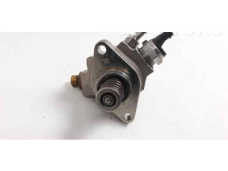 Vstřikovací čerpadlo 04E127026AG   Seat Ibiza IV (6J,6P)    CJZC 