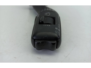 Ручка стеклоочистителей 4E0953503G Audi A6 S6 C6 4F