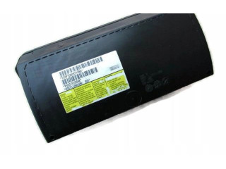 Подушка безопасности пассажира    Jeep Cherokee III KJ