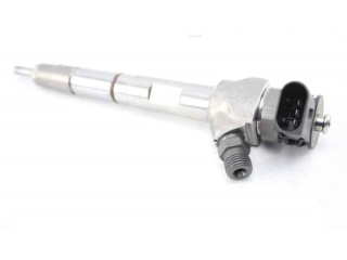 Форсунка 05L130277E    Skoda Octavia Mk4   