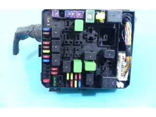 Блок предохранителей PR061-02000, IMPRK1157191 Mitsubishi Lancer VIII