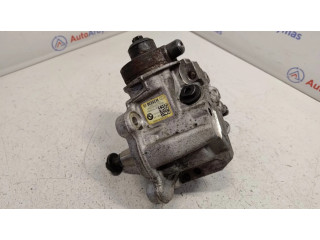 Vstřikovací čerpadlo 7805419, 13517805420 BMW 7 F01 F02 F03 F04 pro naftový motor 4.0 N57S