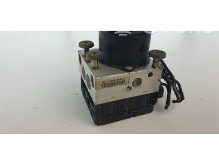 Блок АБС 10020806902, 9632539480   Peugeot  206 CC  2000-2007 года