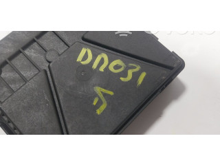 Блок управления 5WA907530R, 5WA907530P Volkswagen Caddy