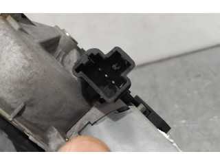 Турбина Двигатель стеклоочистителя заднего стекла Ford Transit Custom 1881648, W000039231 для двигателя DRFF