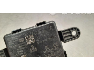 Блок управления 5WA959436H   Audi A3 8Y