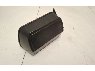 Зеркало электрическое правое Jeep Cherokee XJ 1991-2001 года