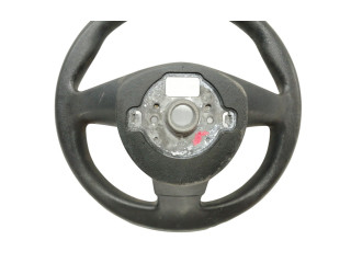 Volant Seat Leon (1M) 2006 1P0959542, 5P0419091H  