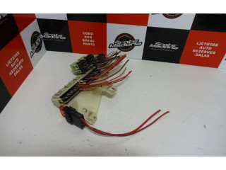 Pojistková skříňka 8371884 BMW 5 E39 1999