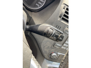 Ручка стеклоочистителей 1350067   Ford C-MAX I