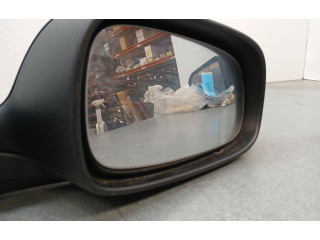 Zpětné zrcátko Saab 9-3 Ver2 2008 50144, 010725