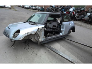 Панель приборов 62116966492   Mini One - Cooper R50 - 53       