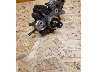 Vstřikovací čerpadlo 331002A710, 28277574 KIA Rio