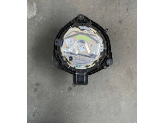 Вентилятор печки    T38258B   BMW X3 G01