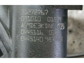 Форсунка 36002704, 31272767    Volvo S80  D5244T14 