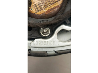 Volant BMW 5 F10 F11 2013 609531100