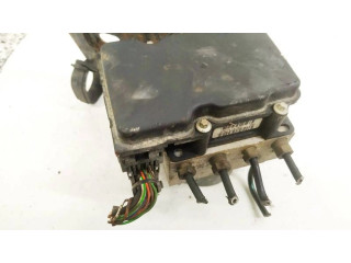 Jednotka ABS 0265800421   Fiat Grande Punto 2006