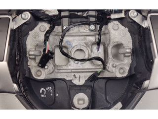 Volant Chrysler Pacifica 2017 5UZ541X9AF