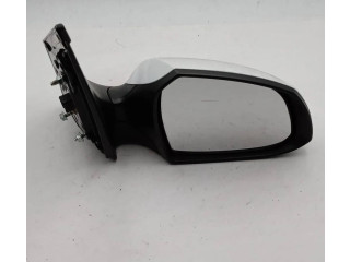 Зеркало электрическое        Hyundai i10  2013 - 2018 года   