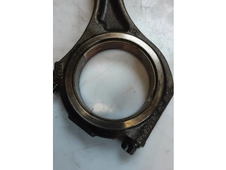 Ojnice 059AA Audi A6 S6 C6 4F