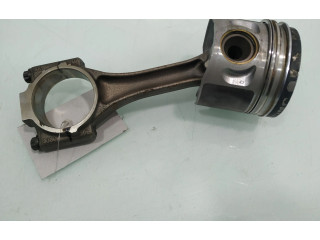 Píst    Seat Leon (1P)     