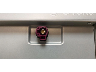 Дисплей 9826392, 65509826392 BMW X3 G01