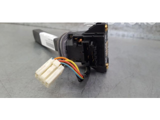 Переключатель дворников 9162453, MANDOLIMPIA Volvo V70