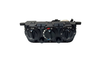 Блок управления климат-контролем A1688302085 Mercedes-Benz A W168