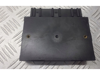 Блок комфорта 6Q0959433E   Skoda Fabia Mk1 (6Y)   