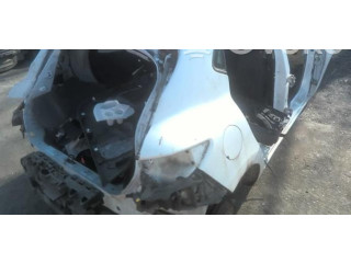 Модуль управления BSM 243809584R Dacia Logan II