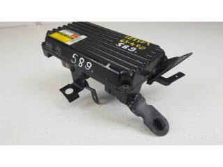 Блок управления АБС 8954030660, 0794009443 Lexus GS 300 350 430 450H