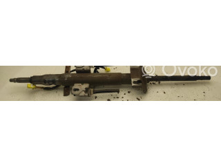 Рулевая рейка Daihatsu Terios - года