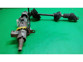 Volant Fiat Scudo 1811632100, COLUMNADIRECCION