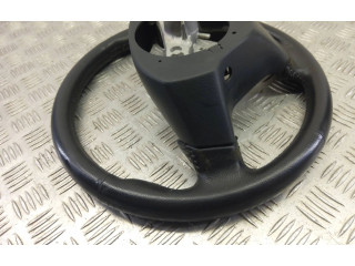 Руль Daihatsu Terios - года GS131-07270