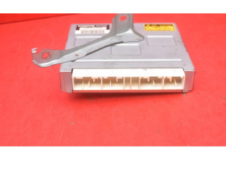 Řídící jednotka 89540-30392, 89540-30392 Lexus GS 300 400 430 2001