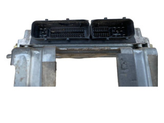 Řídící jednotka 1860A549, 1860A549 Mitsubishi L200 2006