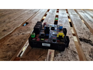 Блок предохранителей 95361483 Chevrolet Captiva