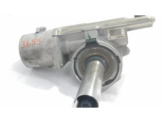 Volant Fiat Punto (199) 2011 2611786114F, COLUMNADIRECCION  