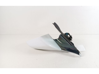 Зеркало (управляемое электричеством) Tesla Model S