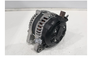 Генератор 52067420 Jeep Renegade