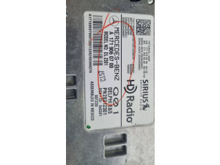 Шатун M 272.967 A1719060700, 1718700989    Mercedes-Benz ML W164  