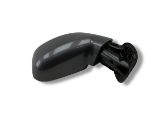 Зеркало электрическое        Chevrolet Orlando  2011 -  года   